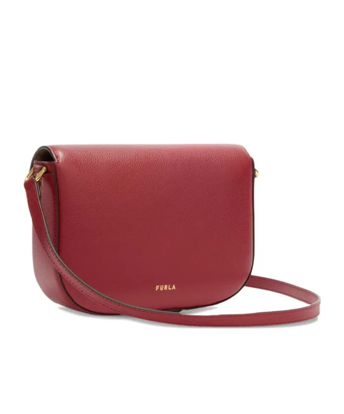 Furla Moonlight Small Shoulder Bag