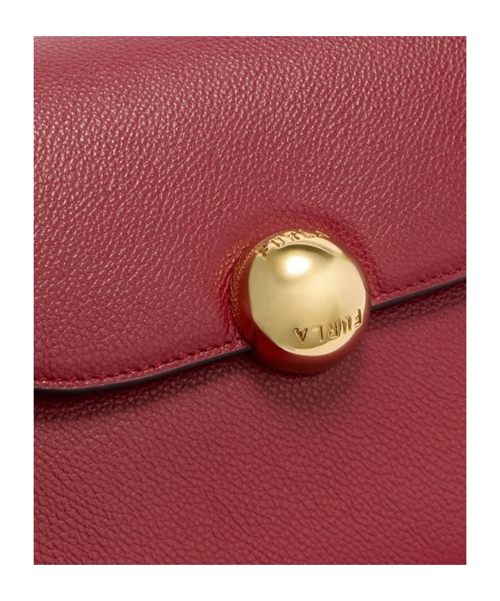 Furla Moonlight Small Shoulder Bag
