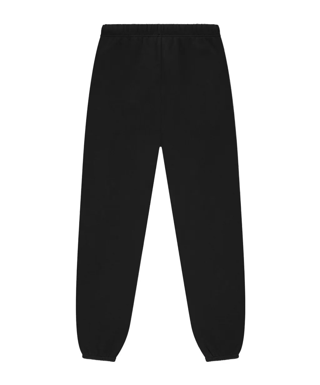 Pantaloni Sportivi Logo