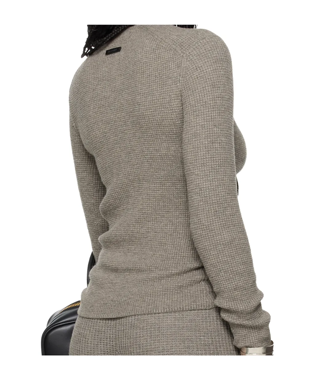 Long-Sleeved T-Shirt