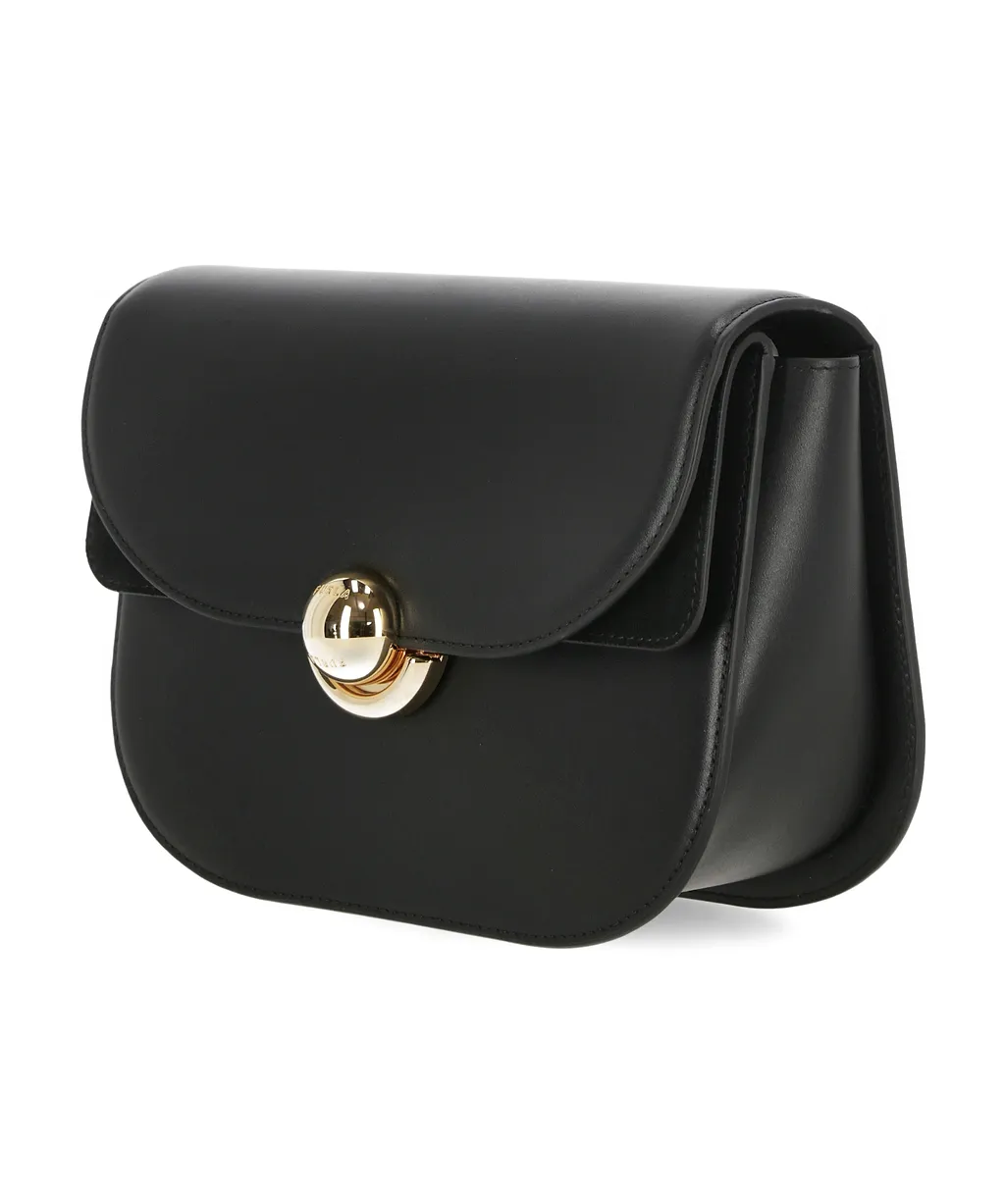 Furla Sfera S Crossbody Bag