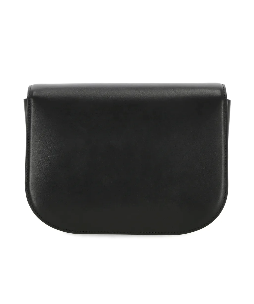 Furla Sfera S Crossbody Bag