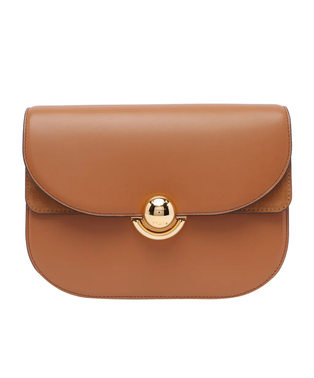 Furla Sfera S Crossbody Bag