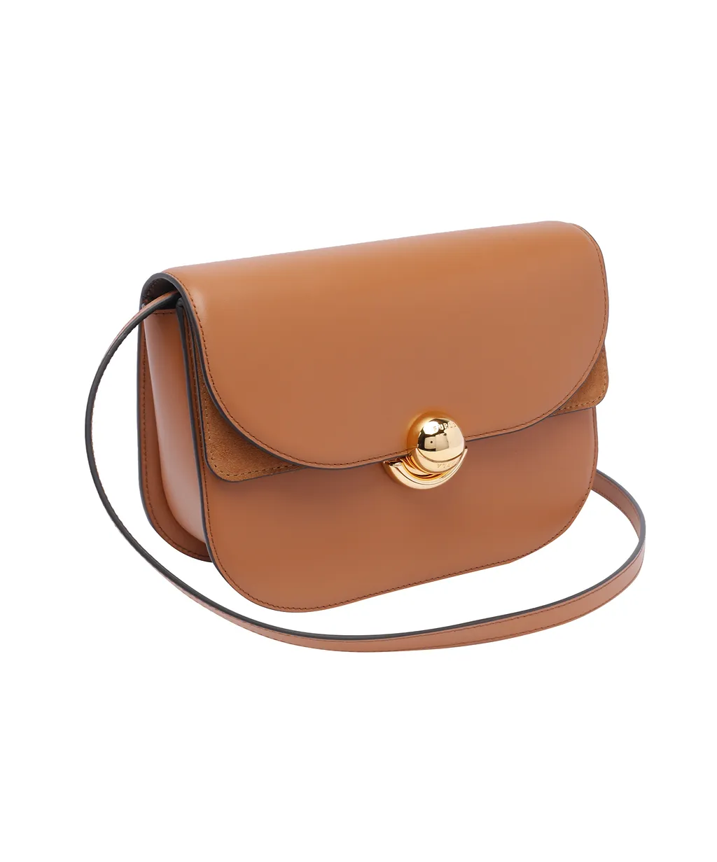 Furla Sfera S Crossbody Bag