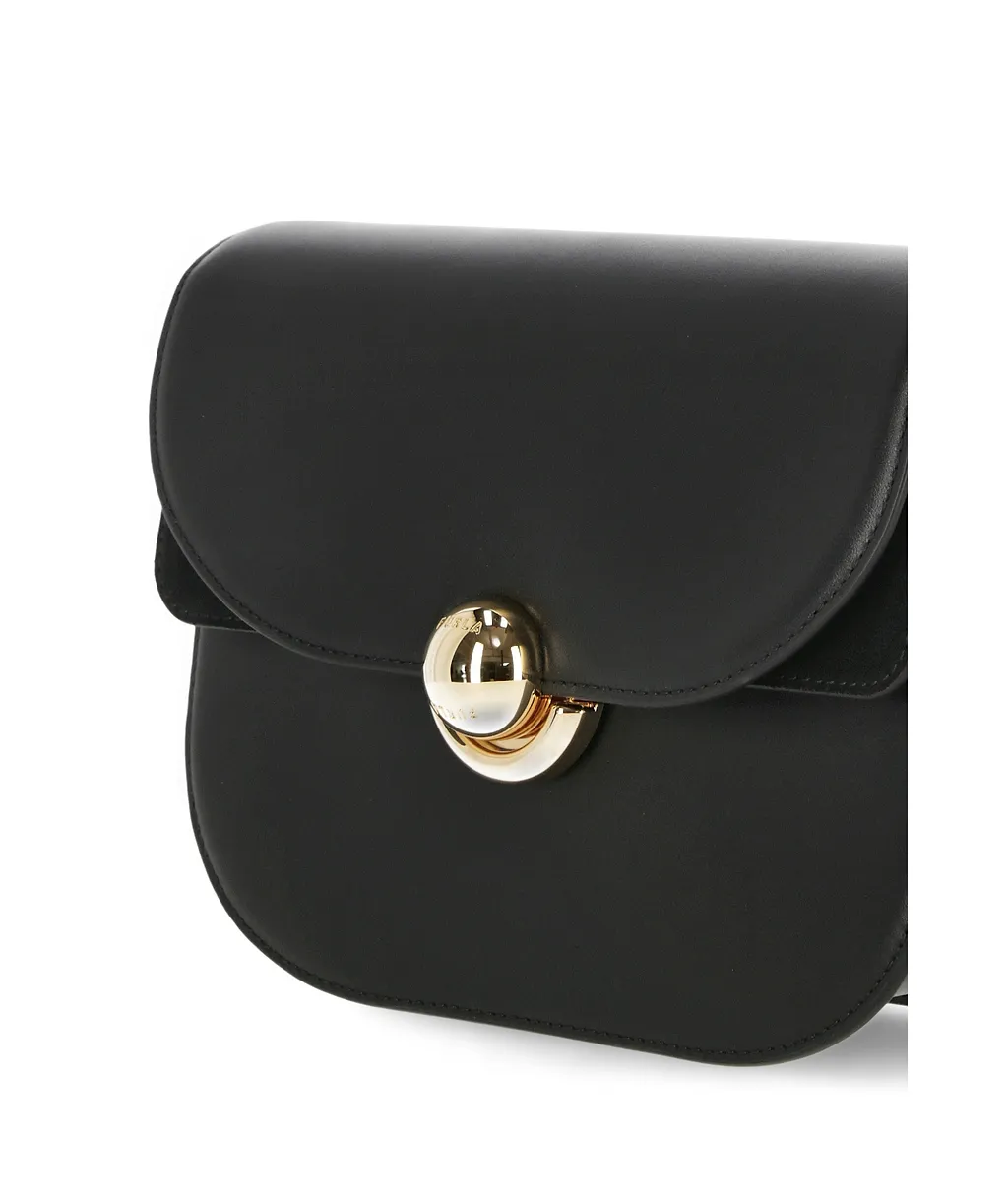 Furla Sfera S Crossbody Bag