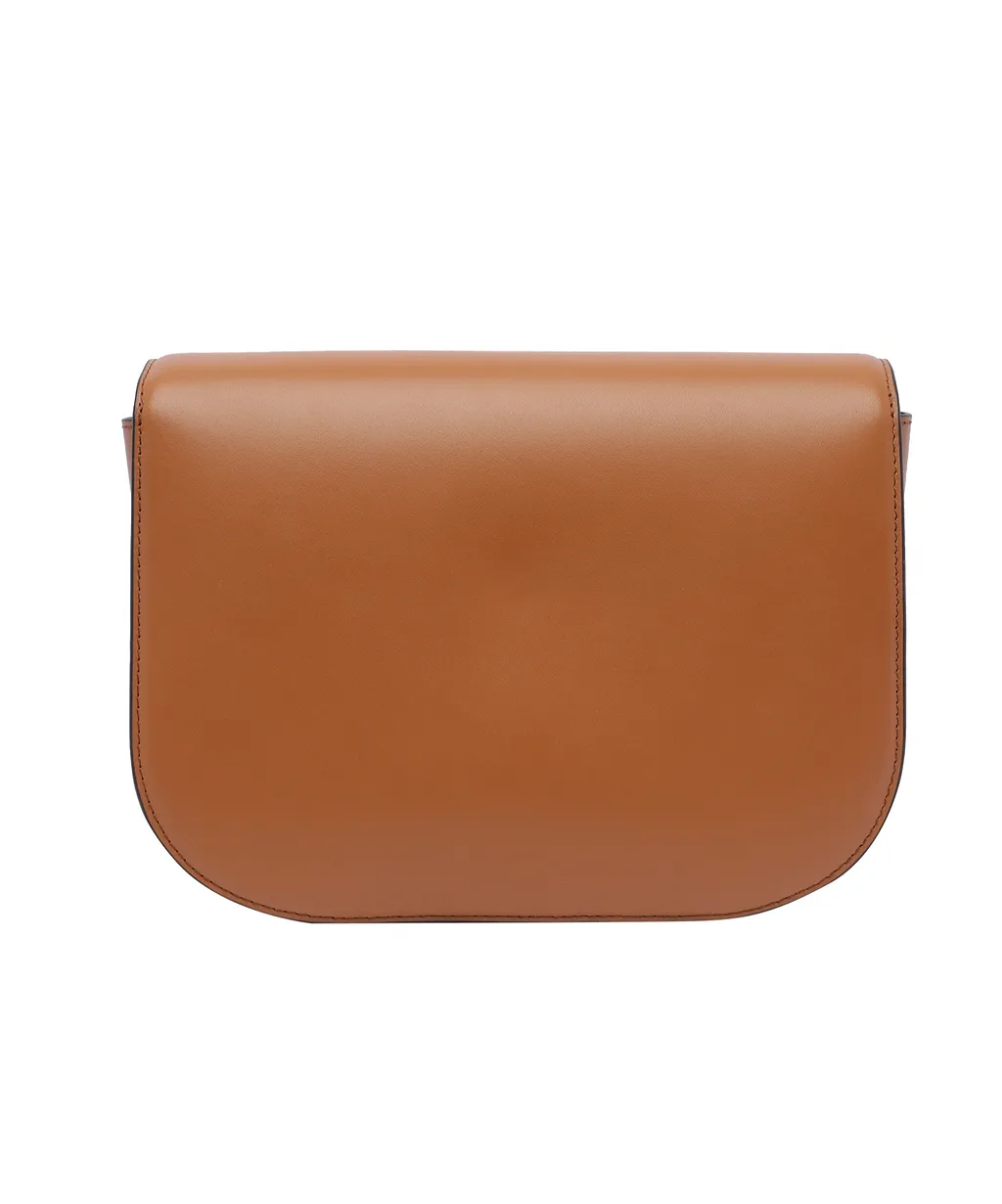 Furla Sfera S Crossbody Bag