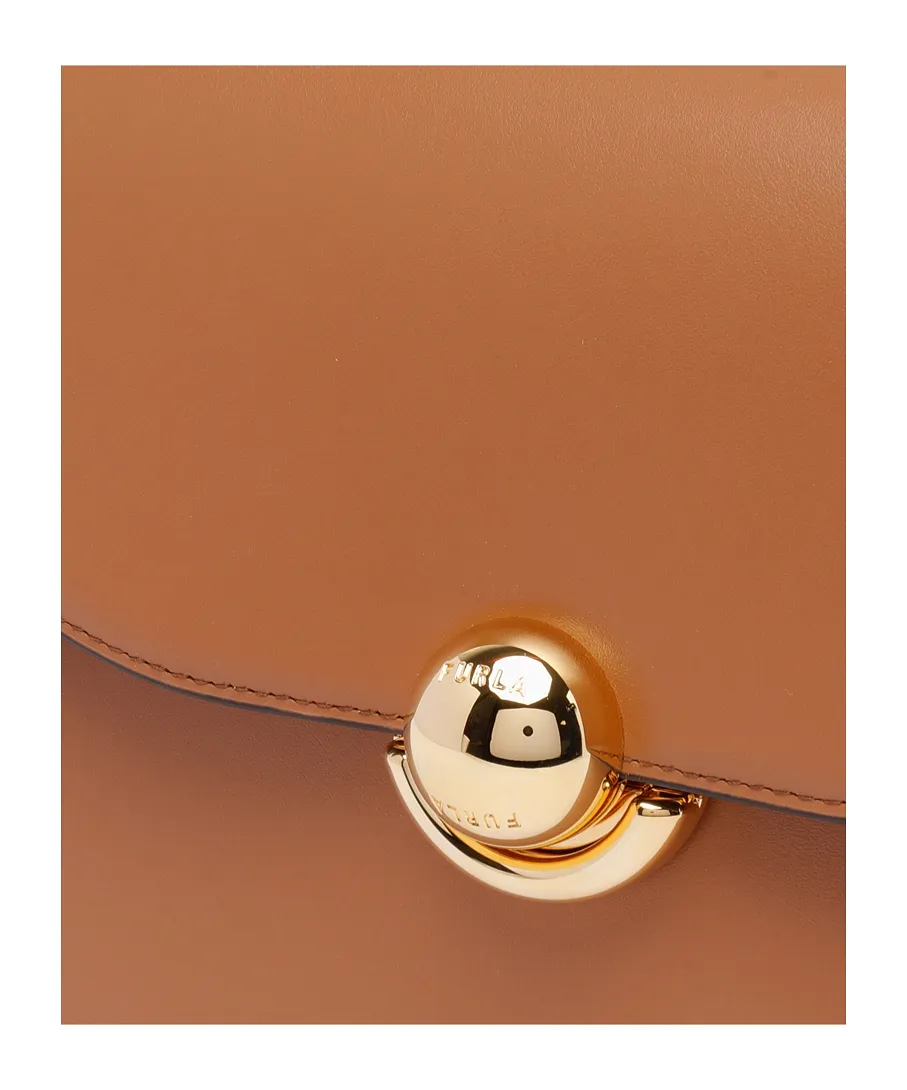 Furla Sfera S Crossbody Bag