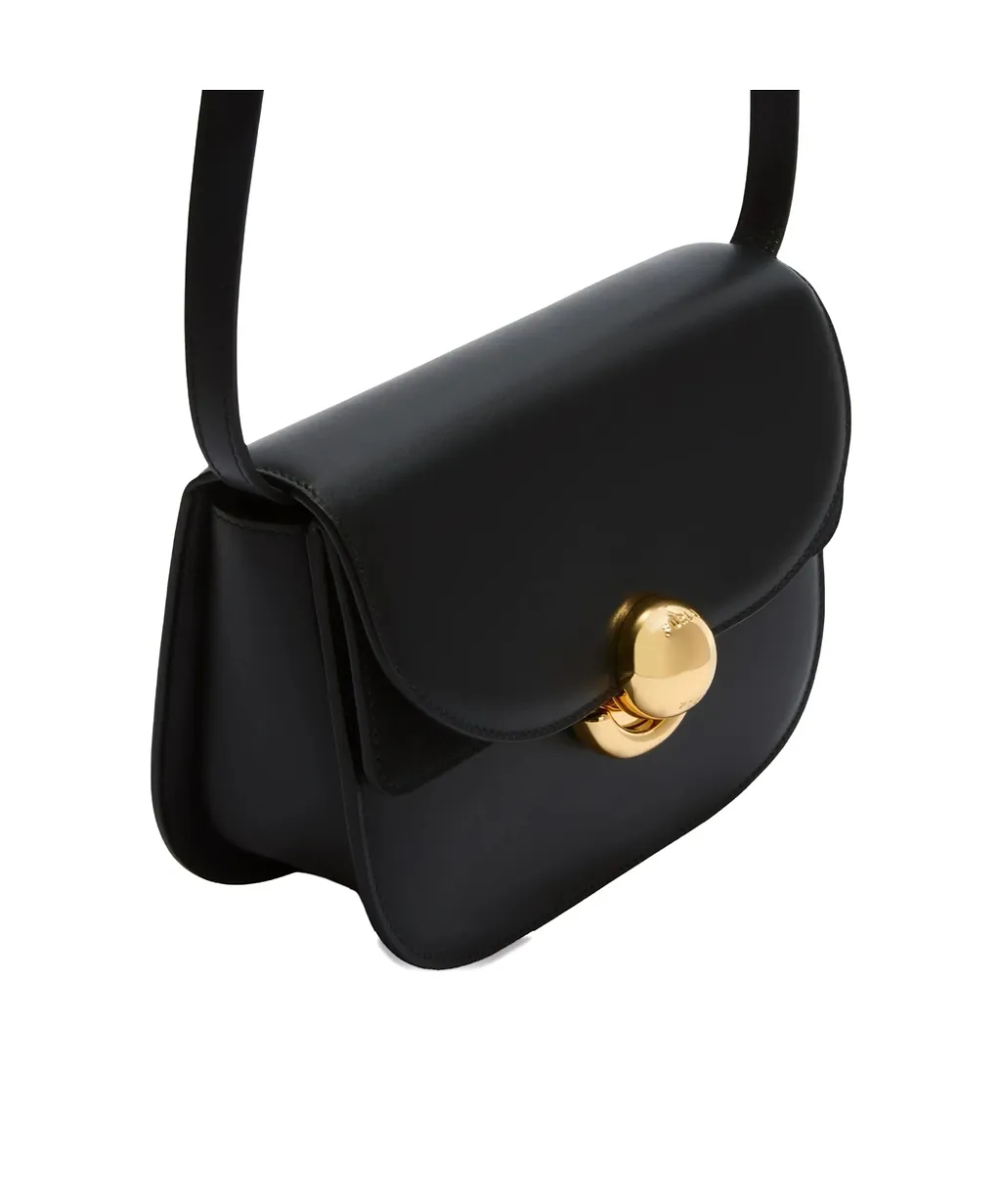Furla Sfera Mini Crossbody Bag