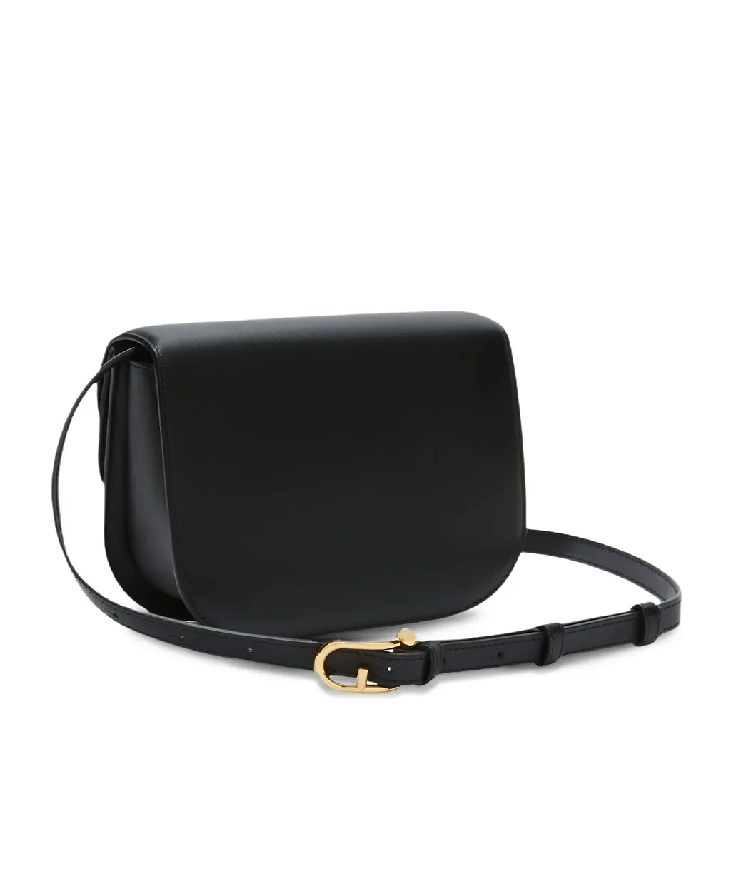Furla Sfera Mini Crossbody Bag