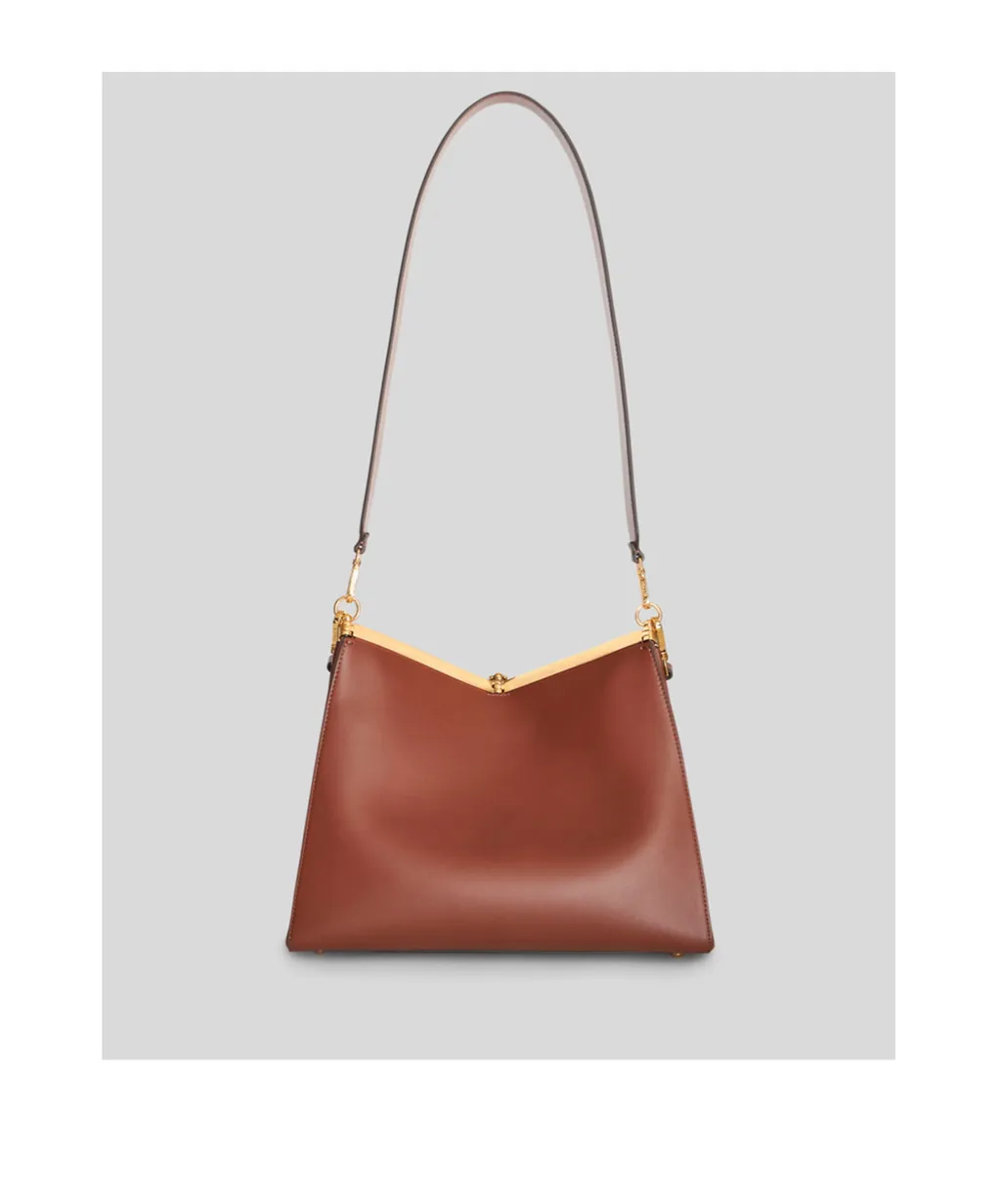 Etro Large Vela Bag
