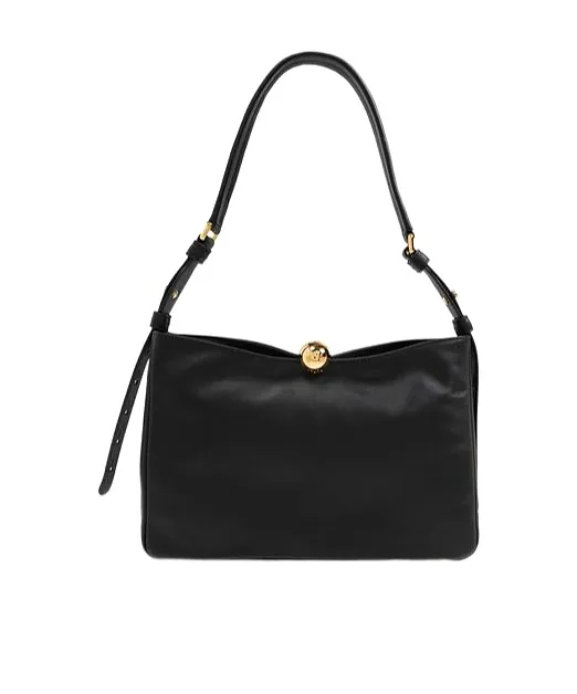 Furla Sfera Soft Medium Shoulder Bag