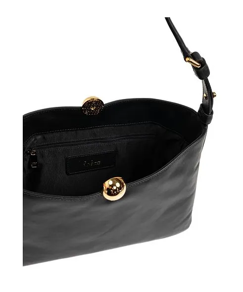 Furla Sfera Soft Medium Shoulder Bag