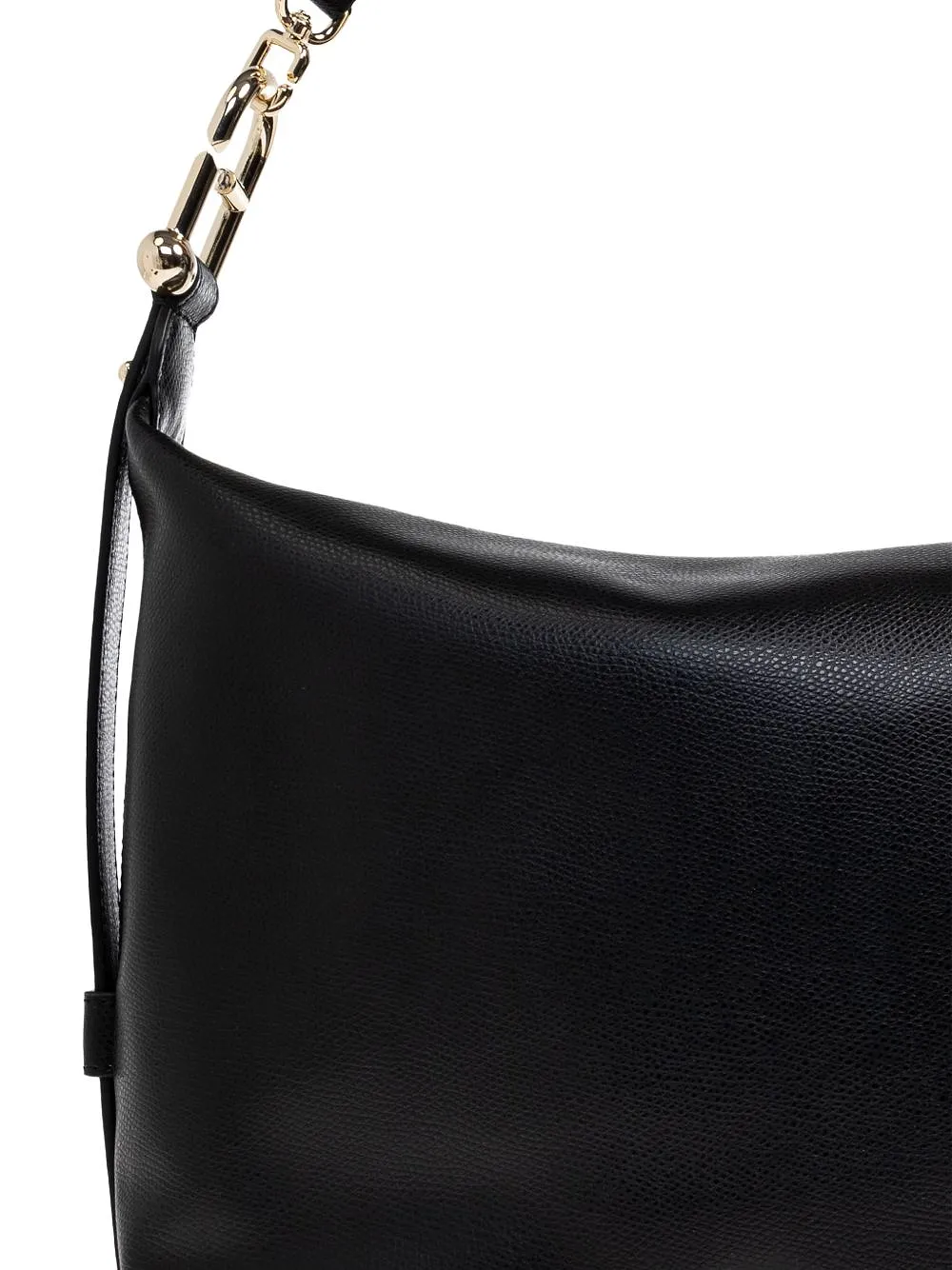 Furla Tonie Medium Shoulder Bag