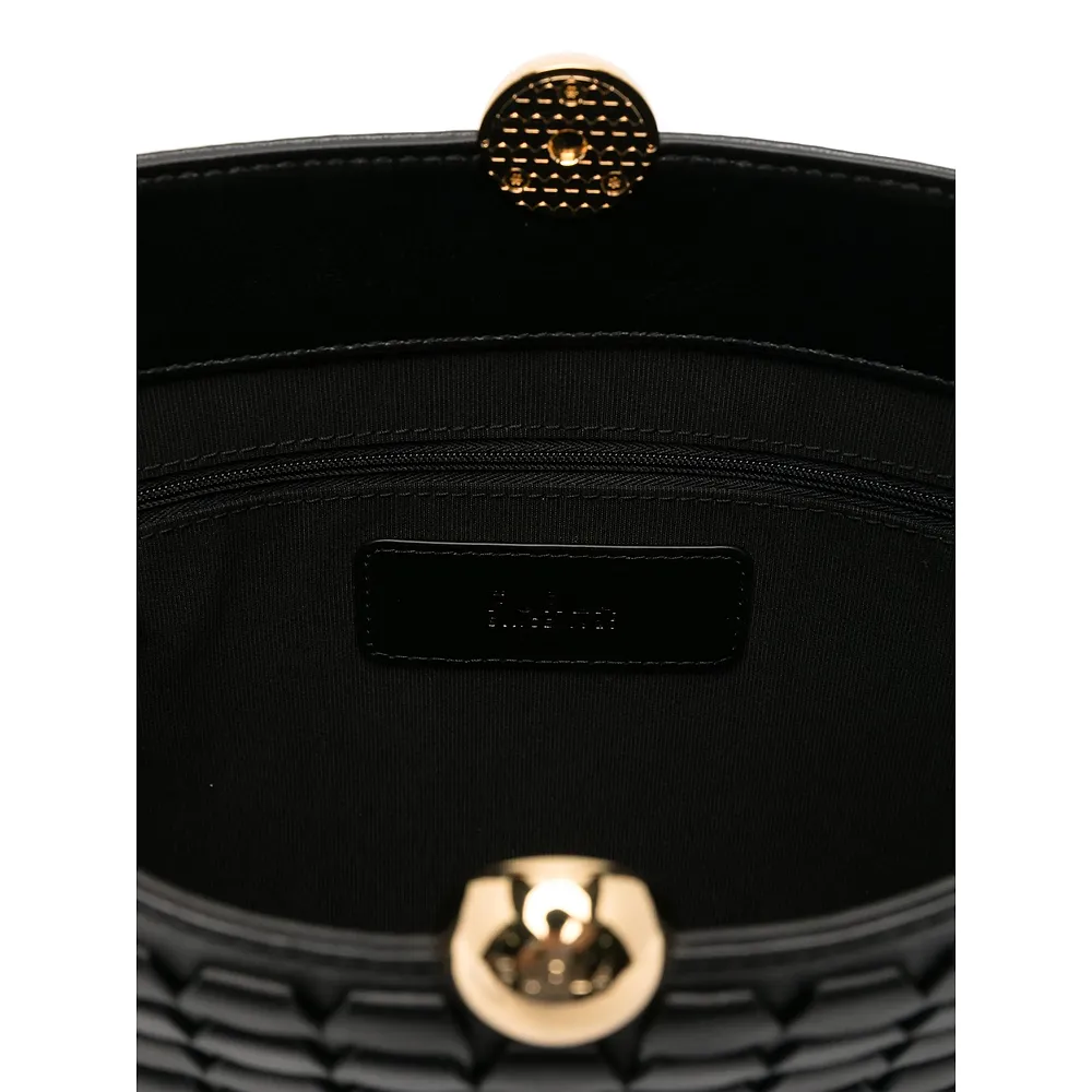 Furla Sfera Soft Medium Crossbody Bag
