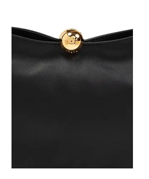 Furla Sfera Soft Medium Shoulder Bag