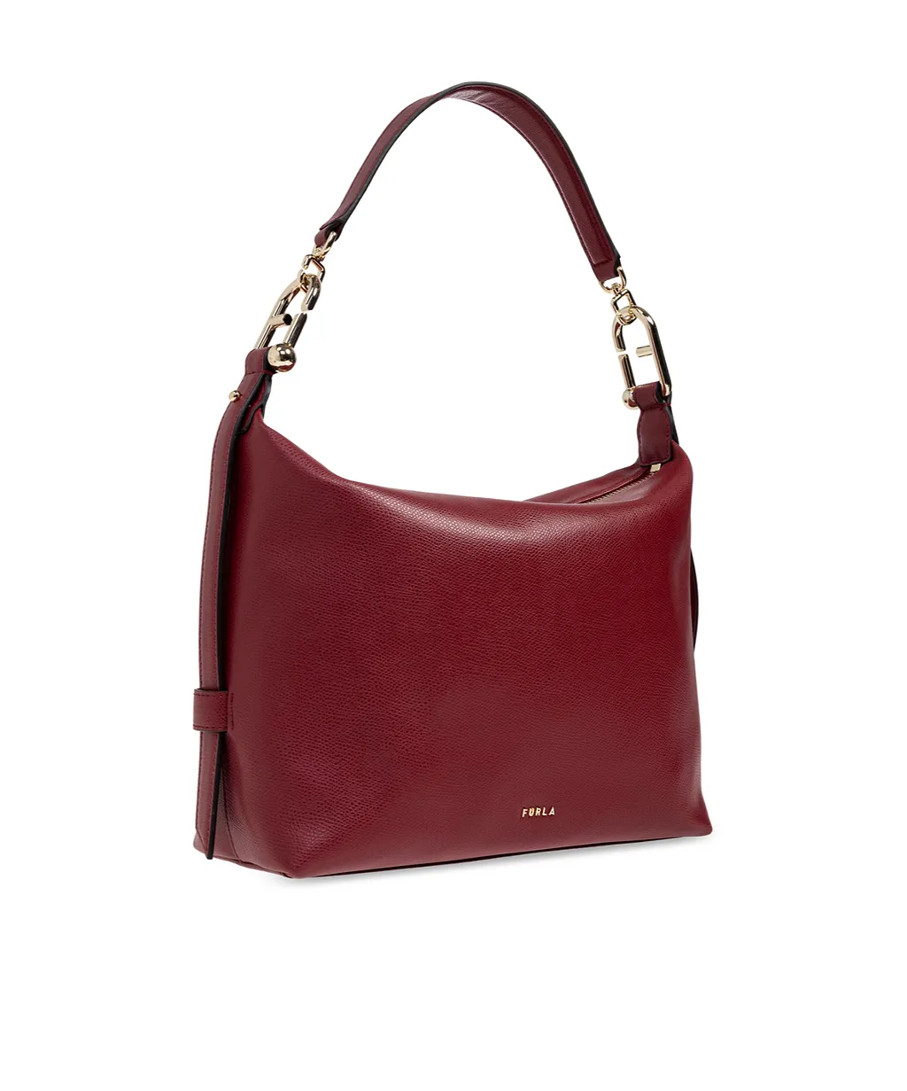 Furla Tonie Medium Shoulder Bag