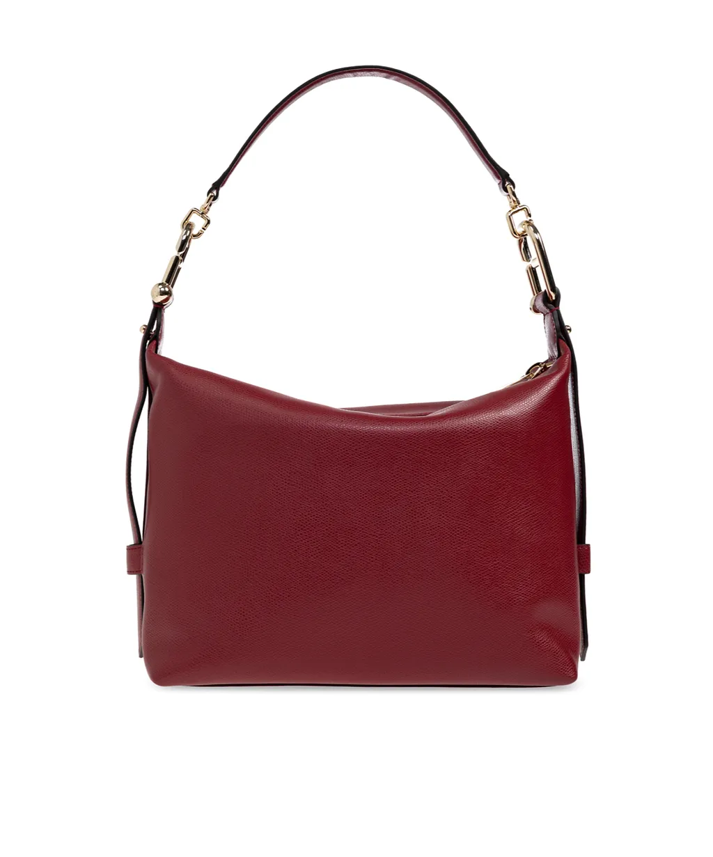 Furla Tonie Medium Shoulder Bag