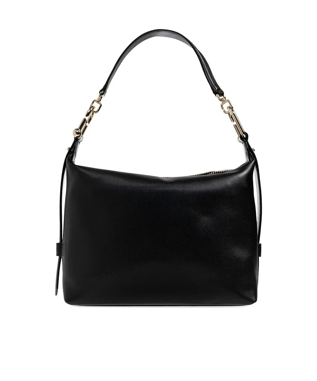 Furla Tonie Medium Shoulder Bag