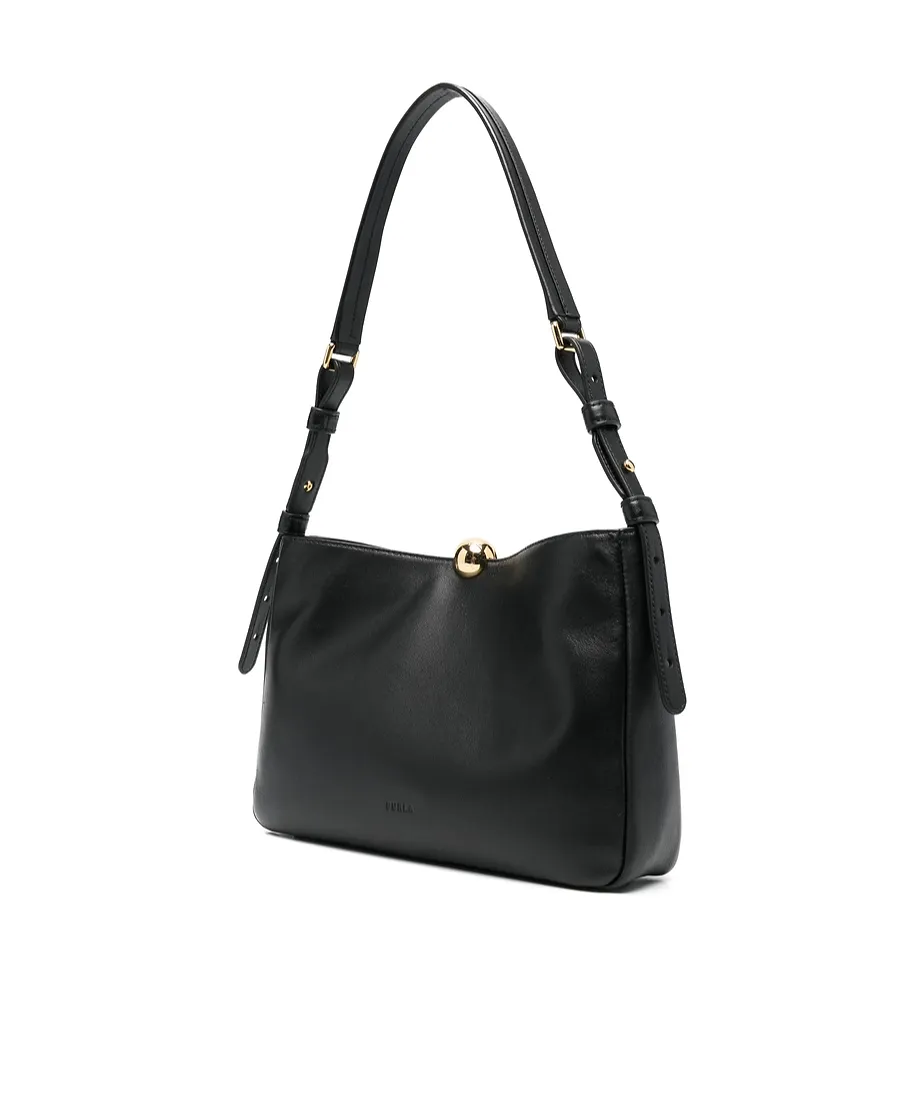 Furla Sfera Soft Medium Crossbody Bag