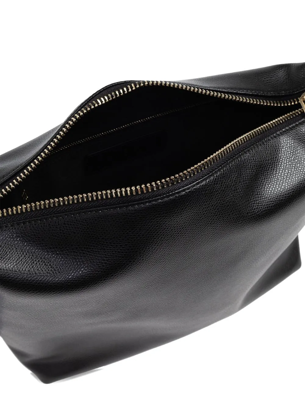 Furla Tonie Medium Shoulder Bag