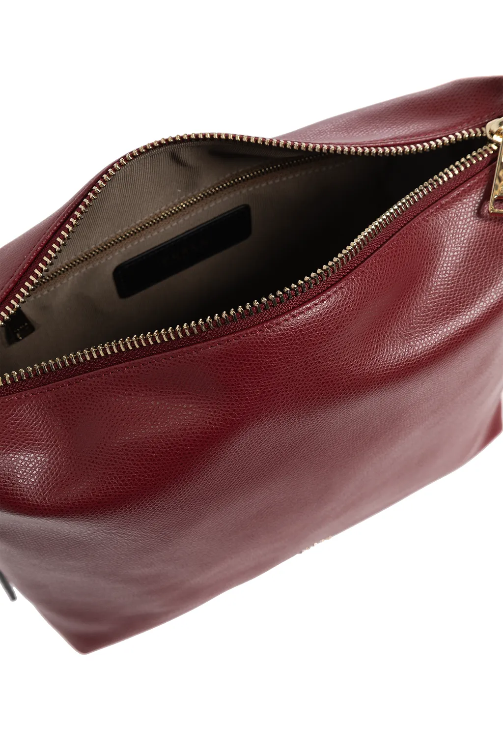 Furla Tonie Medium Shoulder Bag