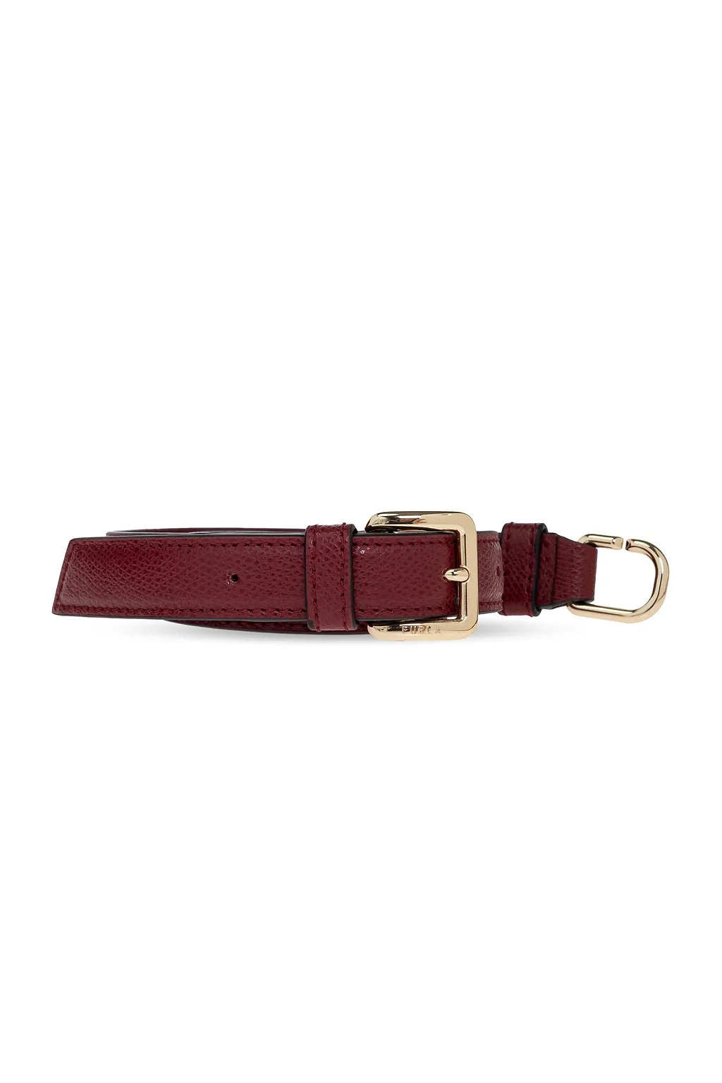 Furla Tonie Medium Shoulder Bag