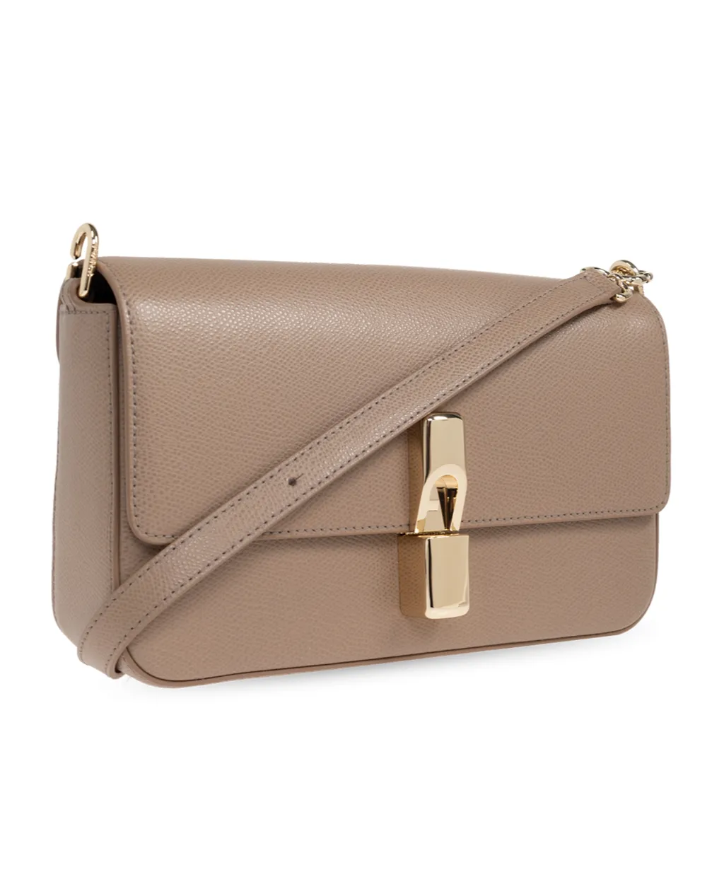 Iride Small Shoulder Bag