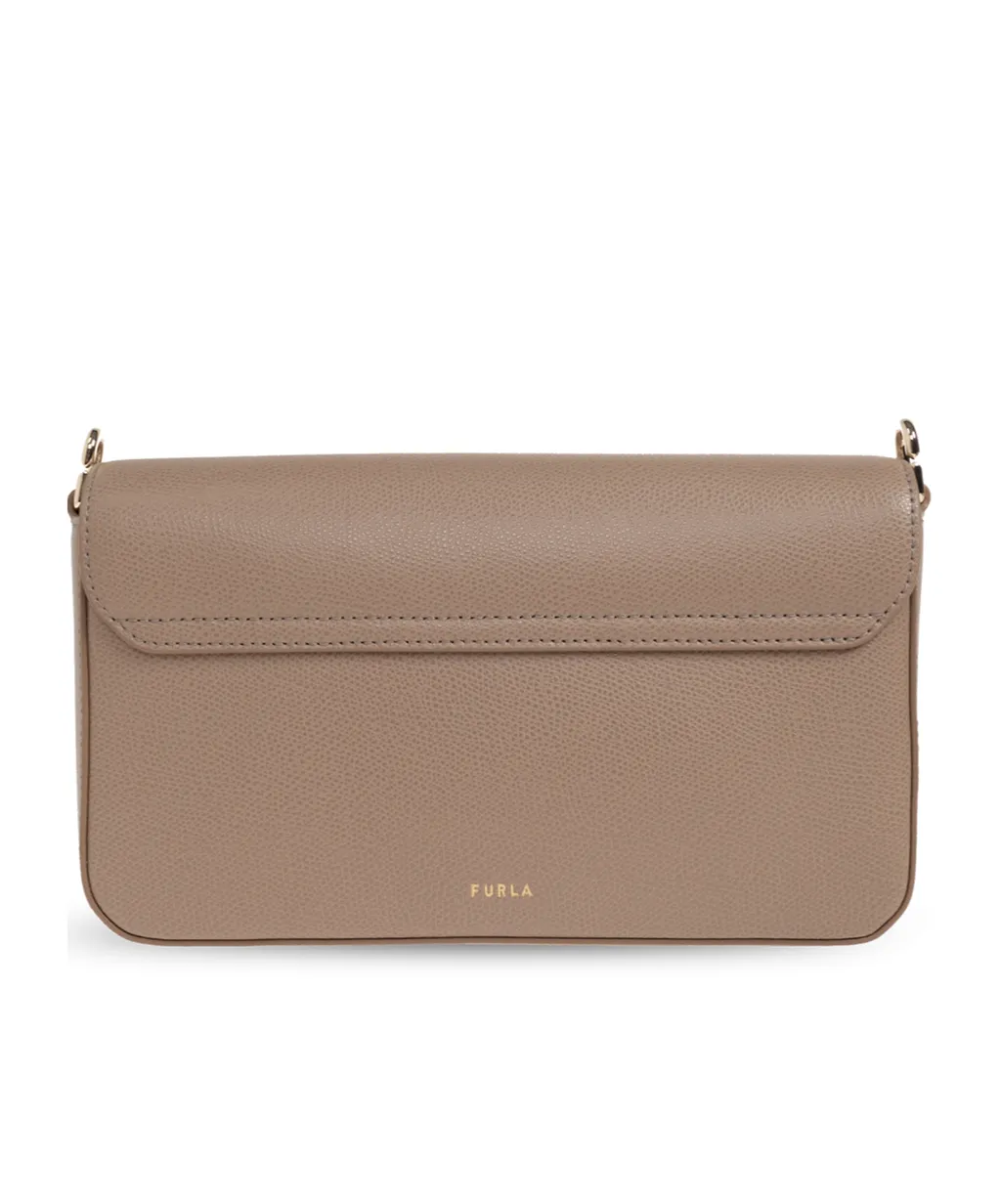 Iride Small Shoulder Bag