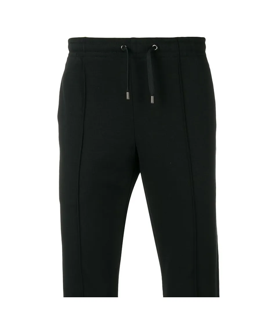 Logo Sweatpants