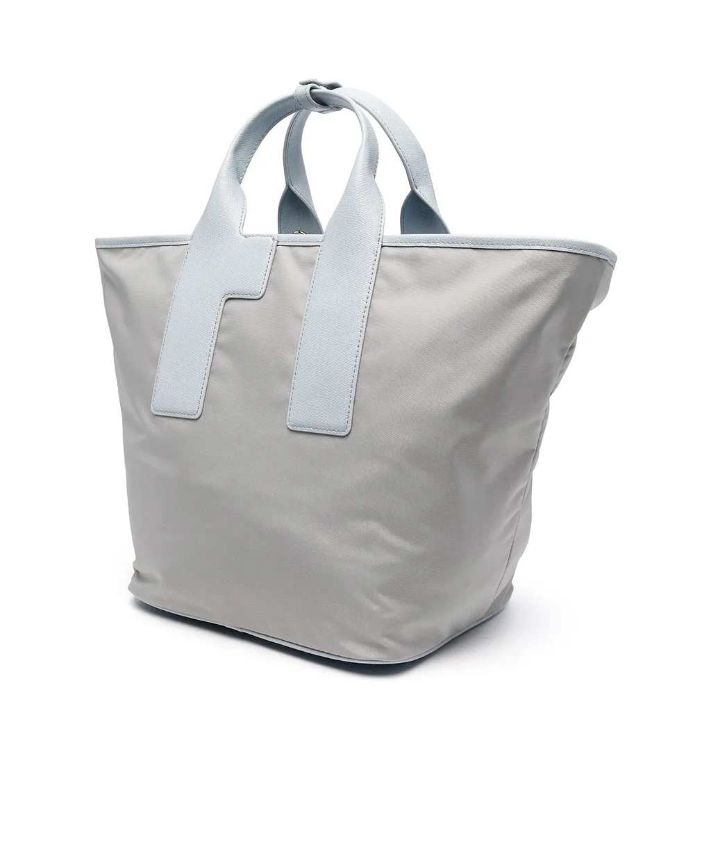 Piuma L Tote Bag
