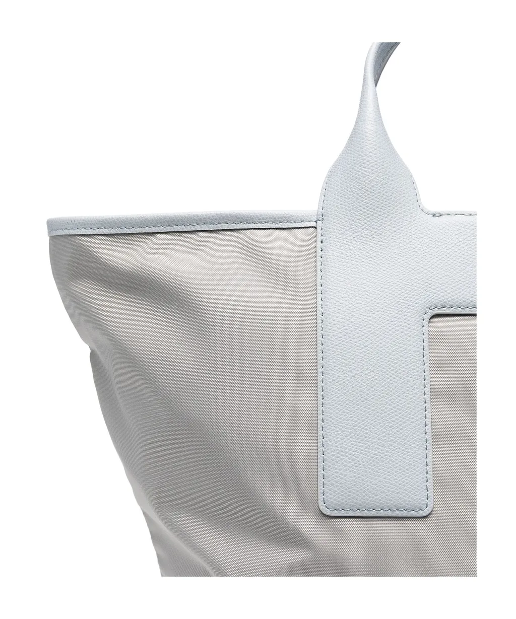 Piuma L Tote Bag