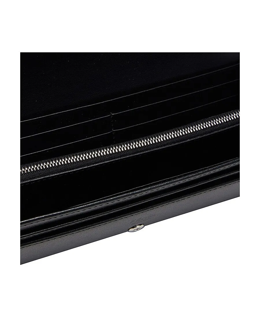 Chain Shoulder Bag