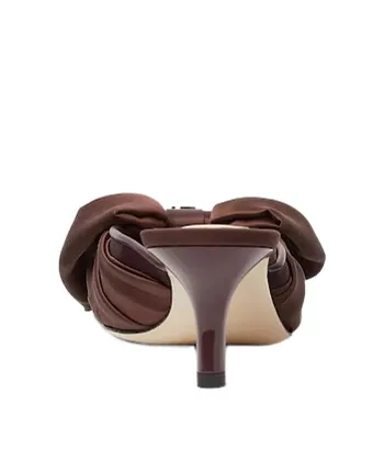 Colibrì Mules