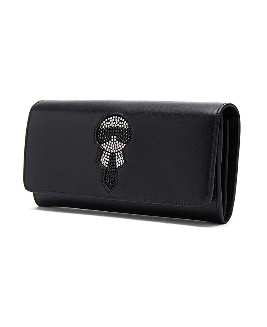 Chain Shoulder Bag