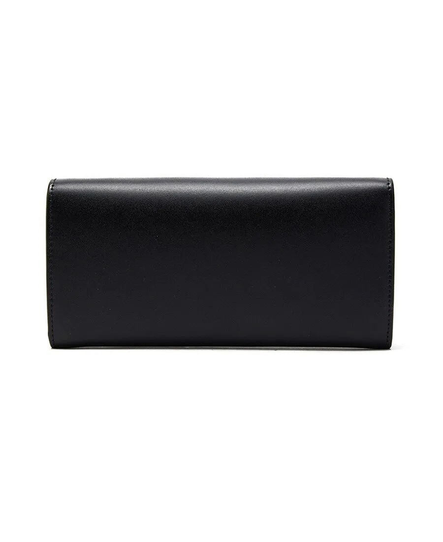 Chain Shoulder Bag