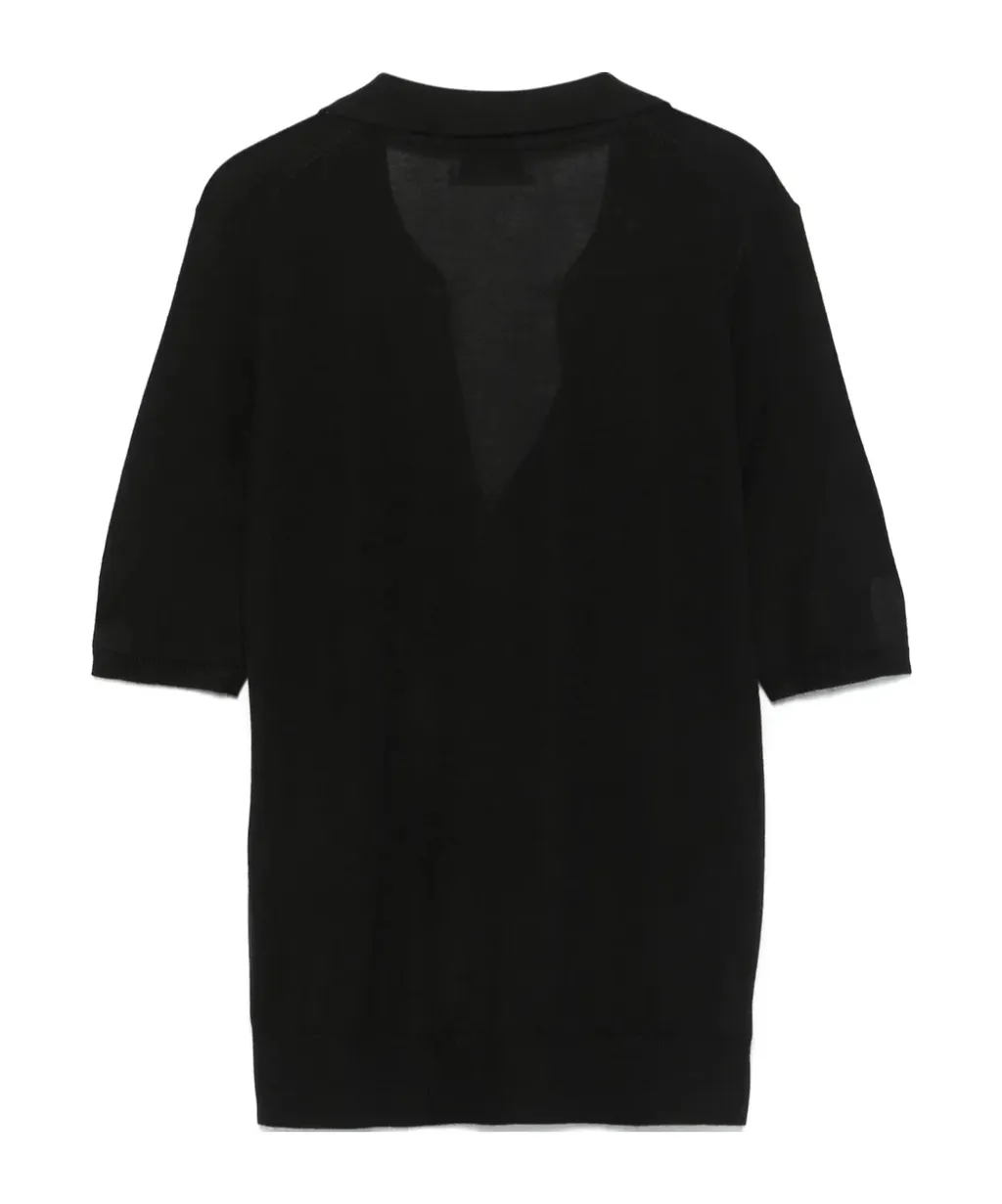 Frank Polo Top