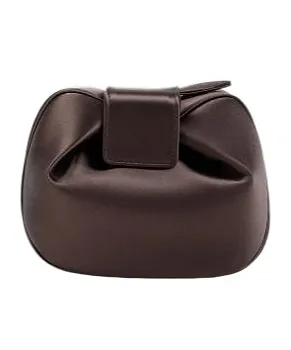 Small Clutch Bag