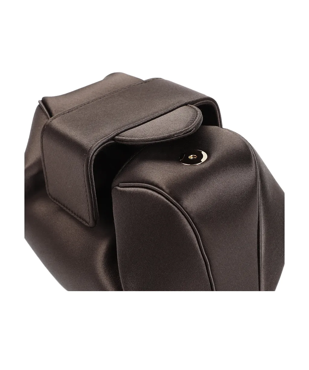 Small Clutch Bag