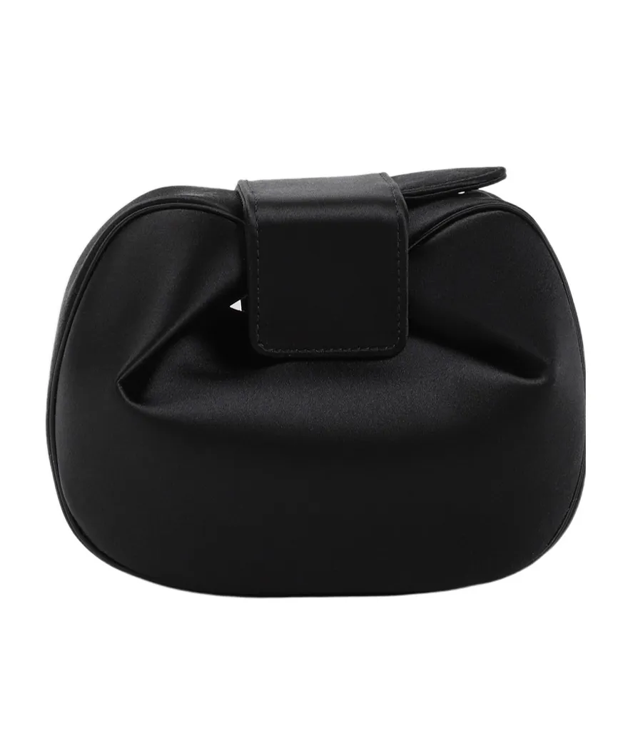 Small Clutch Bag