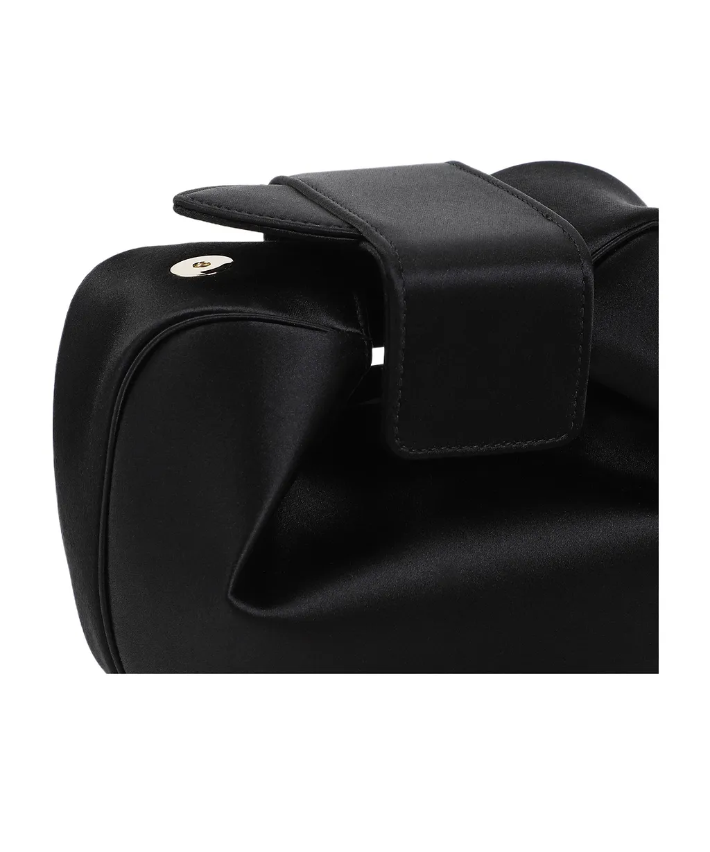 Small Clutch Bag