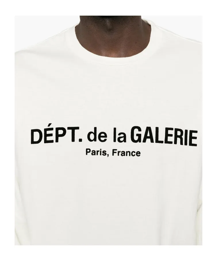Long-Sleeve T-Shirt