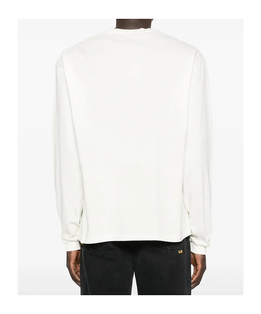 Long-Sleeve T-Shirt