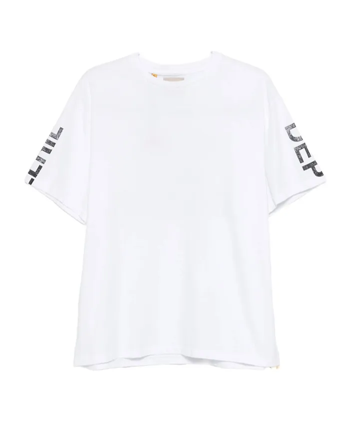 Gallery Dept. French Collector Logo T-Shirt