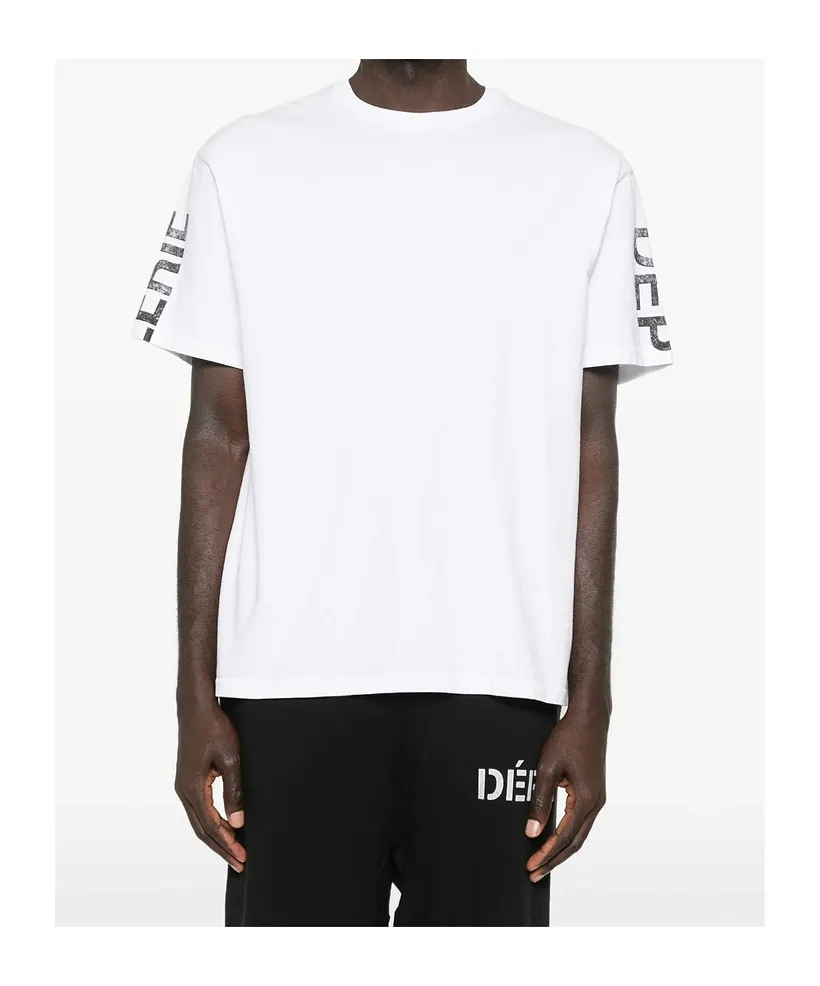 Gallery Dept. French Collector Logo T-Shirt