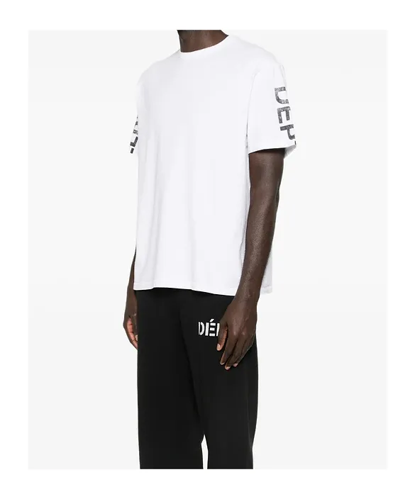 Gallery Dept. French Collector Logo T-Shirt