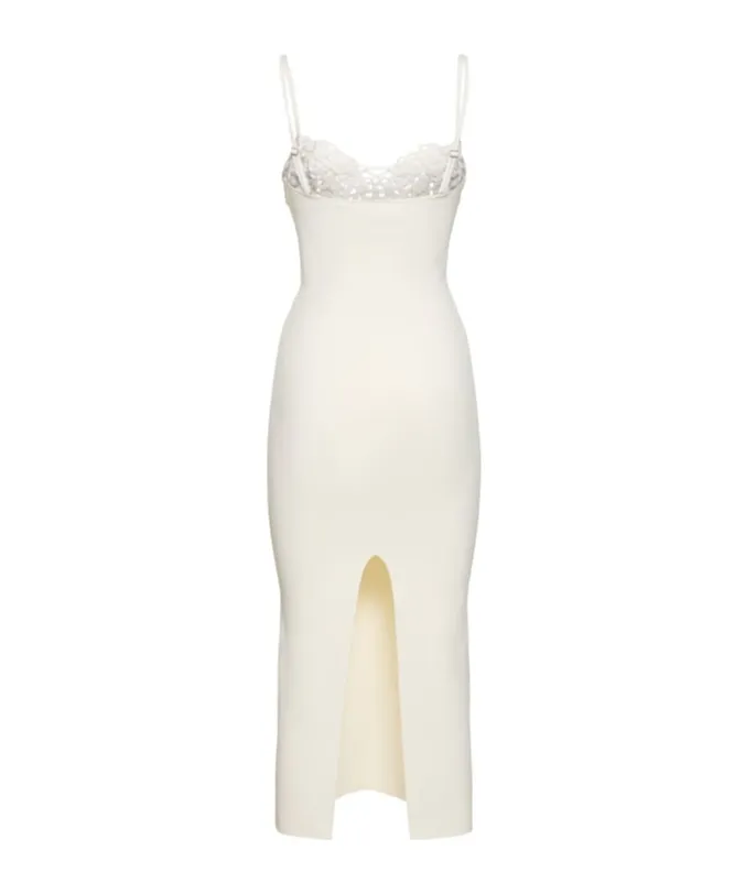 Sling Dress