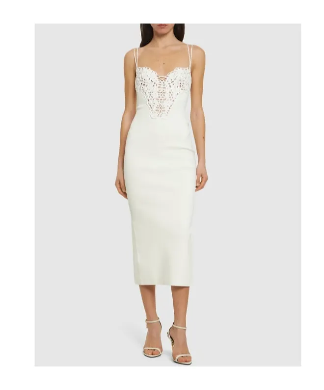 Sling Dress