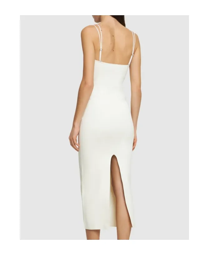 Sling Dress