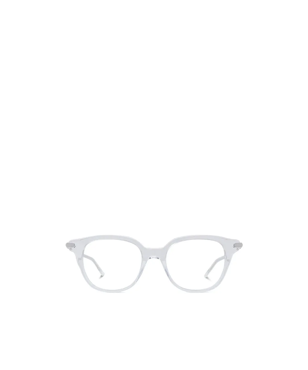 Full Frame Plain Mirror