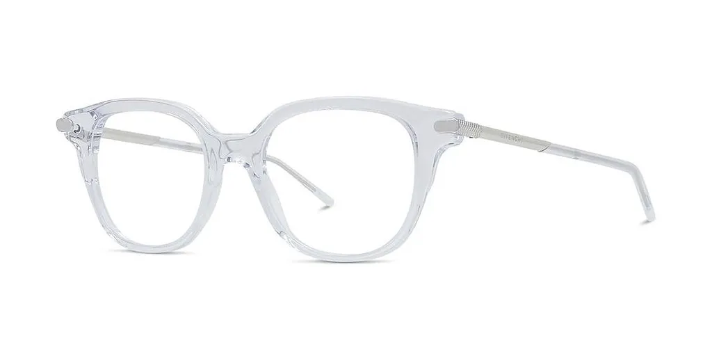 Full Frame Plain Mirror